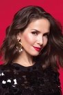 Natalia Oreiro photo
