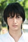 Masei Nakayama photo