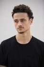 Nick Bisa photo