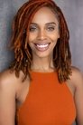 Jade Novah photo
