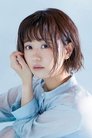 Yuka Iguchi photo
