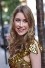 Hayley Westenra photo