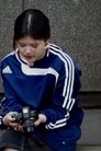 Sarah Ngo photo