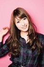 Mayuko Arisue photo