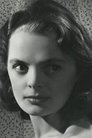 Kate Mundt photo