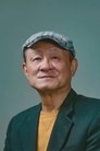 Akio Chen photo