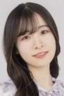 Hikaru Tono photo