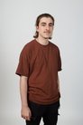 Vincent Noguès photo