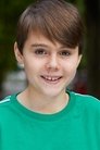 Martin Verset photo