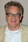Darrell Fetty photo