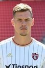 Martin Škrtel photo