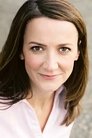 Ellie Harvie photo