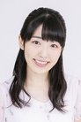 Hitomi Sekine photo