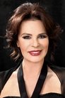 Hülya Koçyiğit photo