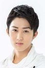 Hashimoto Ryo photo