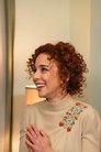 Elif Sönmez photo