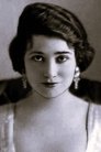 Fay Bainter photo