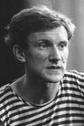 František Husák photo