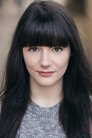 Emmeline Hartley photo