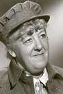 Margaret Rutherford photo