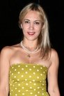 Lina Sakka photo
