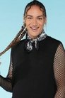 Djebril Slatni photo