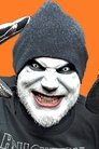 Jamie Madrox photo
