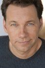 Brian Palermo photo