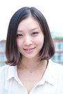Moeki Tsuruoka photo