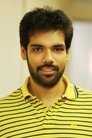 Sibiraj photo