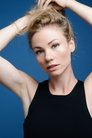Maud Baecker photo