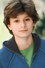 Daniel Stapp photo