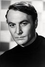 Robert Loggia photo