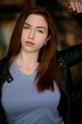 Juliette Kida photo