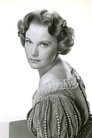 Marilyn Erskine photo
