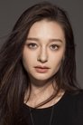 Anita Yoo photo