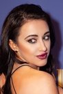 Devanny Pinn photo