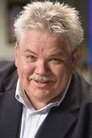 Rick Sebak photo