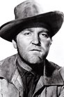 Lane Bradford photo