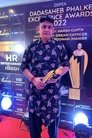 Sanjeev Tyagi photo