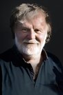 Leo Dickinson photo