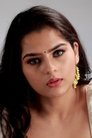 Kavya Kalyanram photo