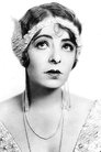 Dorothy Davenport photo