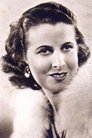 Rubi D'Alma photo