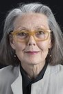 Anne Carson photo