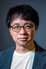 Makoto Shinkai photo