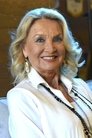Barbara Bouchet photo