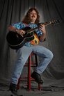 Mike Schank photo