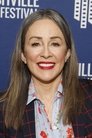 Patricia Heaton photo