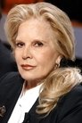 Sylvie Vartan photo